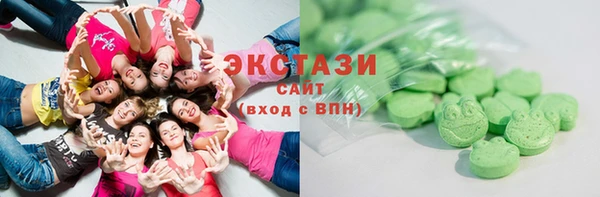 ешки Инта