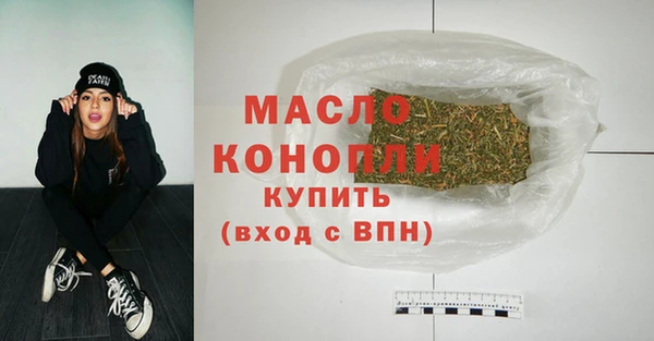 ешки Инта