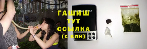 ешки Инта
