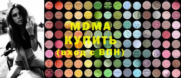 ешки Инта