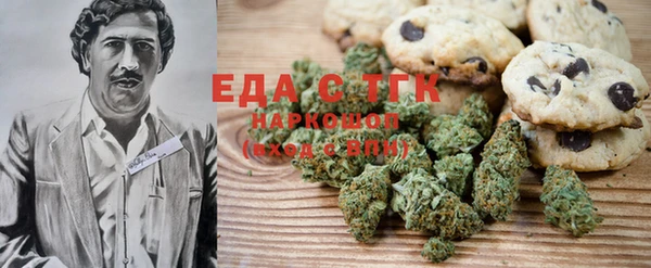 ешки Инта