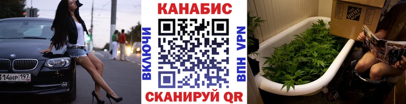 Бошки марихуана конопля  Купить  Карачев 